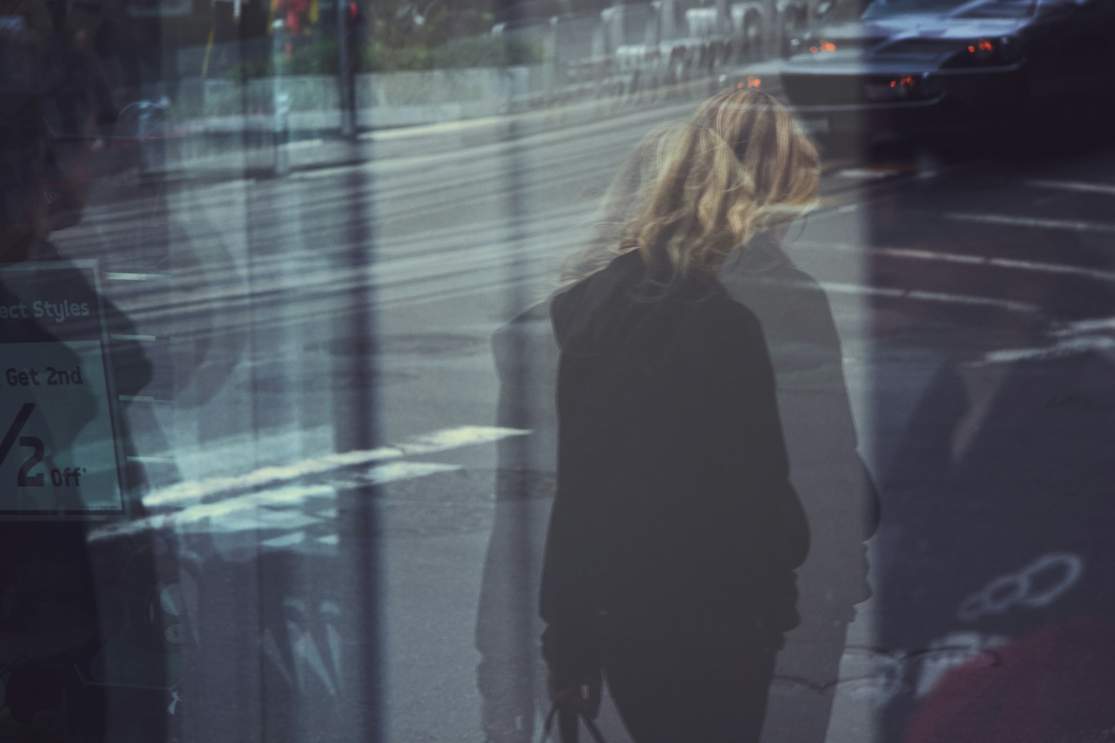 unsplash 9z3aq0HEdcI